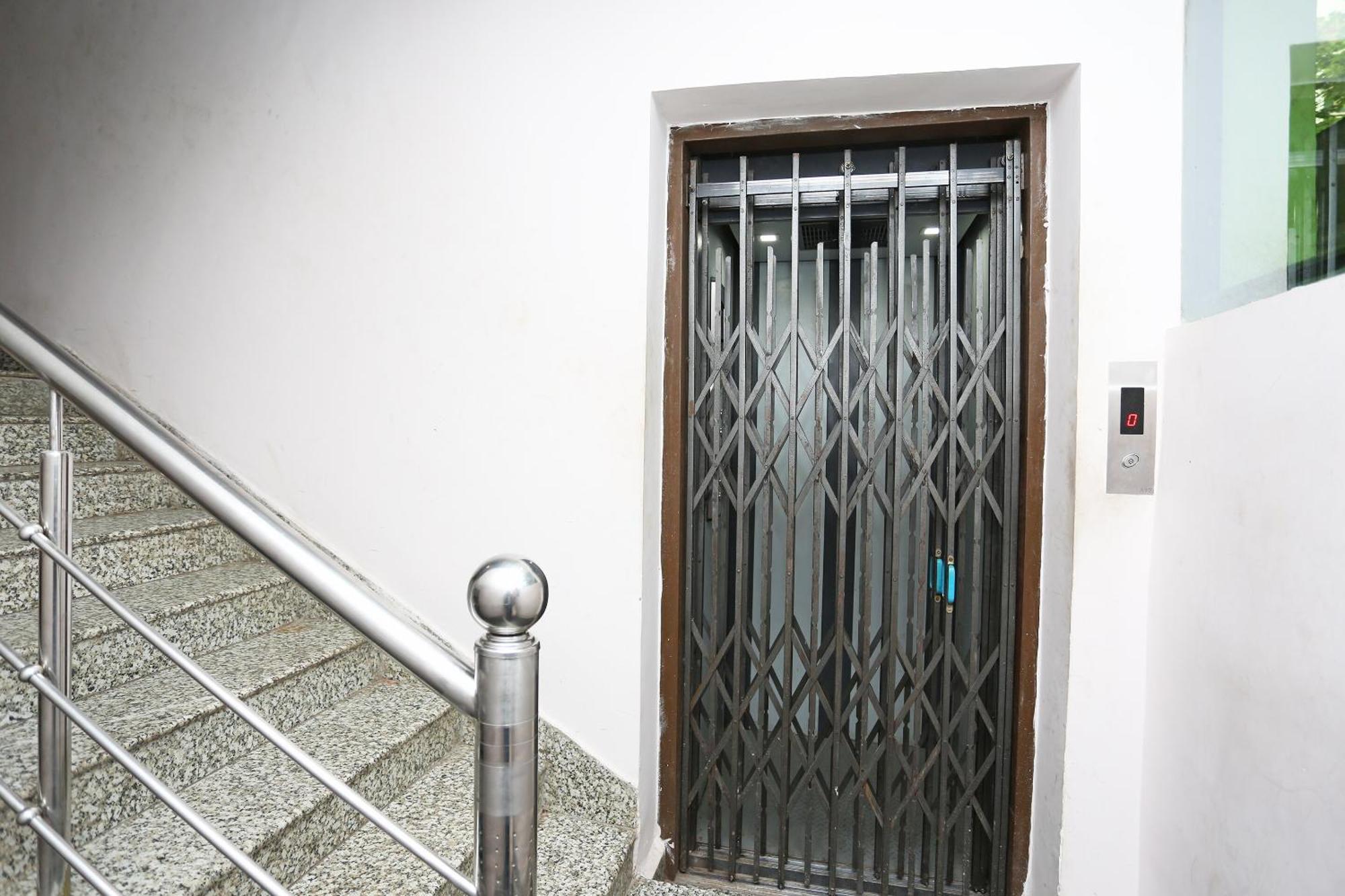 Kamat Inn Патна Екстериор снимка